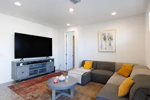 2561 N Casa Grande Ave, Casa Grande, AZ 85122 - Photo 21