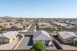 2561 N Casa Grande Ave, Casa Grande, AZ 85122 - Photo 65