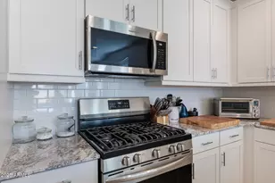 2561 N Casa Grande Ave, Casa Grande, AZ 85122 - Photo 31