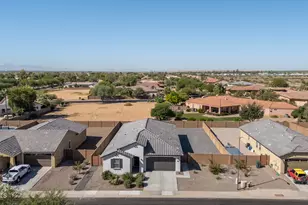 2561 N Casa Grande Ave, Casa Grande, AZ 85122 - Photo 69