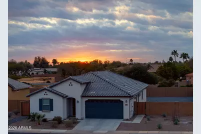 2561 N Casa Grande Avenue, Casa Grande, AZ 85122 - Photo 55