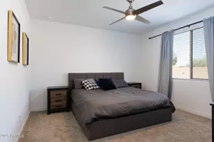 2561 N Casa Grande Ave, Casa Grande, AZ 85122 - Photo 25