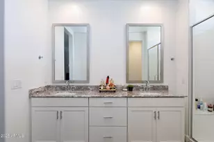 2561 N Casa Grande Ave, Casa Grande, AZ 85122 - Photo 43