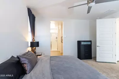 2561 N Casa Grande Avenue, Casa Grande, AZ 85122 - Photo 41