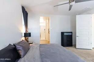 2561 N Casa Grande Ave, Casa Grande, AZ 85122 - Photo 41