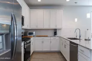 2561 N Casa Grande Ave, Casa Grande, AZ 85122 - Photo 29