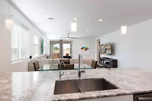 2561 N Casa Grande Ave, Casa Grande, AZ 85122 - Photo 33