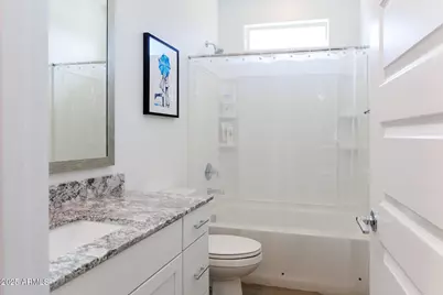 2561 N Casa Grande Avenue, Casa Grande, AZ 85122 - Photo 11