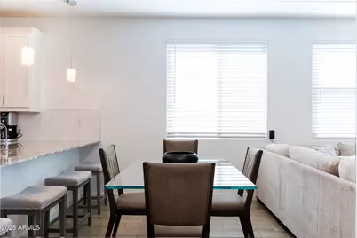 2561 N Casa Grande Avenue, Casa Grande, AZ 85122 - Photo 37