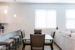 2561 N Casa Grande Ave, Casa Grande, AZ 85122 - Photo 37