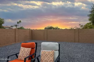 2561 N Casa Grande Ave, Casa Grande, AZ 85122 - Photo 57