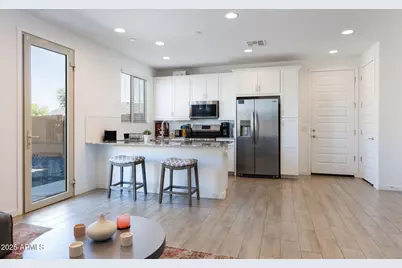 2561 N Casa Grande Avenue, Casa Grande, AZ 85122 - Photo 23