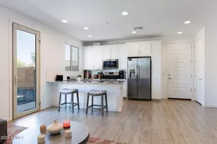 2561 N Casa Grande Ave, Casa Grande, AZ 85122 - Photo 23