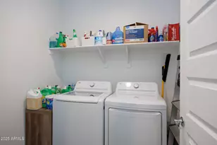 2561 N Casa Grande Ave, Casa Grande, AZ 85122 - Photo 45