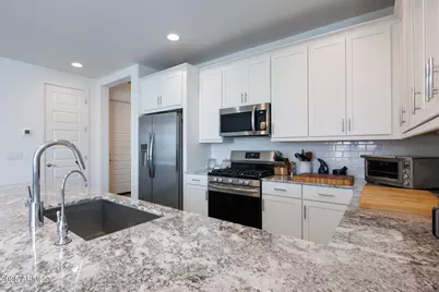 2561 N Casa Grande Avenue, Casa Grande, AZ 85122 - Photo 35