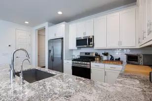 2561 N Casa Grande Ave, Casa Grande, AZ 85122 - Photo 35