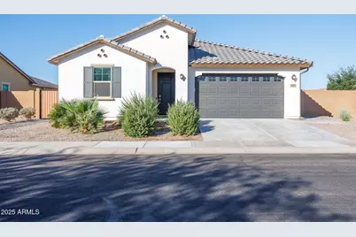 2561 N Casa Grande Avenue, Casa Grande, AZ 85122 - Photo 71