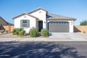 2561 N Casa Grande Ave, Casa Grande, AZ 85122 - Photo 71