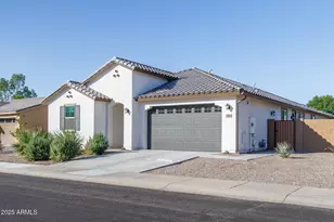 2561 N Casa Grande Ave, Casa Grande, AZ 85122 - Photo 5