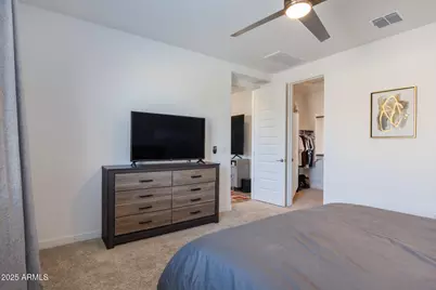 2561 N Casa Grande Avenue, Casa Grande, AZ 85122 - Photo 15