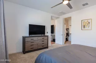 2561 N Casa Grande Ave, Casa Grande, AZ 85122 - Photo 15