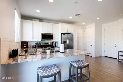 2561 N Casa Grande Avenue, Casa Grande, AZ 85122 - Photo 17