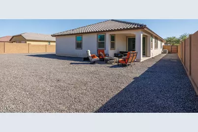 2561 N Casa Grande Avenue, Casa Grande, AZ 85122 - Photo 49