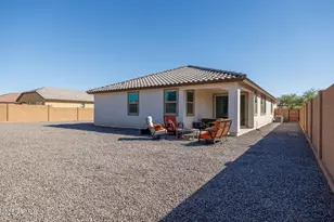 2561 N Casa Grande Ave, Casa Grande, AZ 85122 - Photo 49