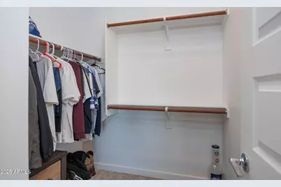 2561 N Casa Grande Avenue, Casa Grande, AZ 85122 - Photo 27