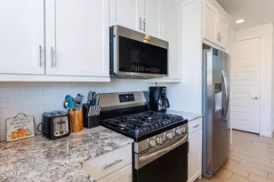 2561 N Casa Grande Ave, Casa Grande, AZ 85122 - Photo 19