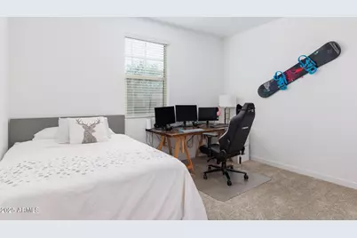 2561 N Casa Grande Avenue, Casa Grande, AZ 85122 - Photo 9