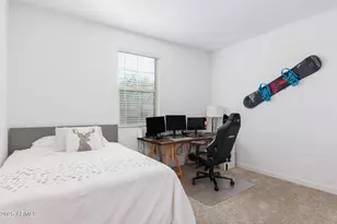 2561 N Casa Grande Ave, Casa Grande, AZ 85122 - Photo 9