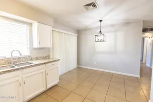 2126 W Hermosa Dr, Tempe, AZ 85282 - Photo 7