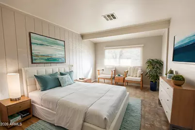 2126 W Hermosa Drive, Tempe, AZ 85282 - Photo 9