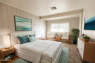 2126 W Hermosa Dr, Tempe, AZ 85282 - Photo 9