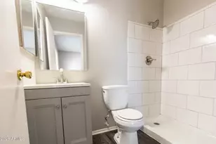 2126 W Hermosa Dr, Tempe, AZ 85282 - Photo 13