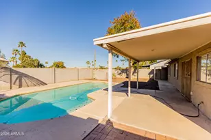 2126 W Hermosa Dr, Tempe, AZ 85282 - Photo 15