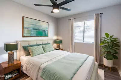 2126 W Hermosa Drive, Tempe, AZ 85282 - Photo 11