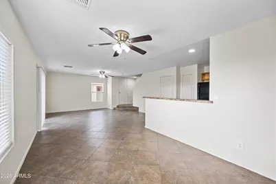 22749 W Morning Glory Street, Buckeye, AZ 85326 - Photo 11