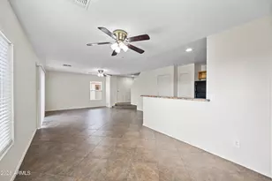 22749 W Morning Glory St, Buckeye, AZ 85326 - Photo 11