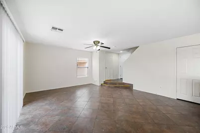 22749 W Morning Glory Street, Buckeye, AZ 85326 - Photo 3