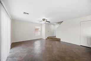 22749 W Morning Glory St, Buckeye, AZ 85326 - Photo 3