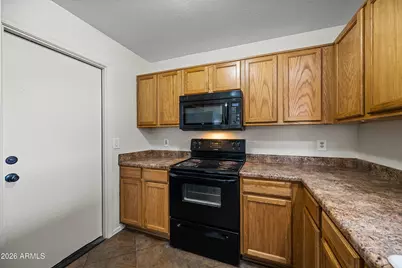 22749 W Morning Glory Street, Buckeye, AZ 85326 - Photo 7