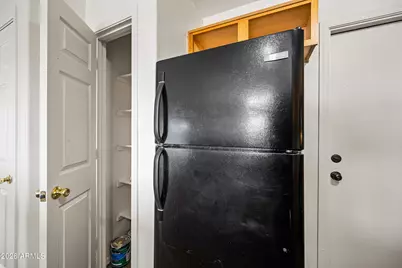 22749 W Morning Glory Street, Buckeye, AZ 85326 - Photo 9