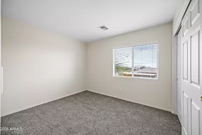 22749 W Morning Glory Street, Buckeye, AZ 85326 - Photo 19