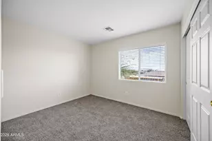 22749 W Morning Glory St, Buckeye, AZ 85326 - Photo 19