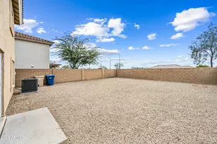 22749 W Morning Glory St, Buckeye, AZ 85326 - Photo 23