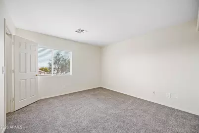 22749 W Morning Glory Street, Buckeye, AZ 85326 - Photo 15