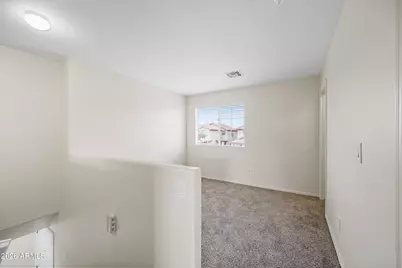 22749 W Morning Glory Street, Buckeye, AZ 85326 - Photo 13