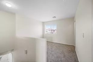 22749 W Morning Glory St, Buckeye, AZ 85326 - Photo 13